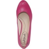 image:imageLifeStride Womens Parigi ShoesPink