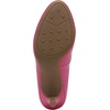 image:imageLifeStride Womens Parigi ShoesPink
