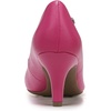 image:imageLifeStride Womens Parigi ShoesPink