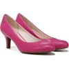 image:imageLifeStride Womens Parigi ShoesPink