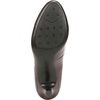 image:imageLifeStride Womens Parigi ShoesPinot Noir Patent