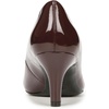 image:imageLifeStride Womens Parigi ShoesPinot Noir Patent