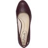 image:imageLifeStride Womens Parigi ShoesPinotnoir