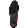 image:imageLifeStride Womens Parigi ShoesPinotnoir