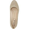 image:imageLifeStride Womens Parigi ShoesPlatino