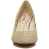 image:imageLifeStride Womens Parigi ShoesPlatino
