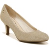 image:imageLifeStride Womens Parigi ShoesPlatino