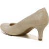 image:imageLifeStride Womens Parigi ShoesPlatino