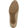 image:imageLifeStride Womens Parigi ShoesPlatino