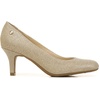 image:imageLifeStride Womens Parigi ShoesPlatino