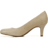 image:imageLifeStride Womens Parigi ShoesPlatino