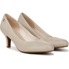 image:imageLifeStride Womens Parigi ShoesPlatino Gold Metallic