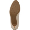image:imageLifeStride Womens Parigi ShoesPlatino Gold Metallic