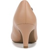 image:imageLifeStride Womens Parigi ShoesSiena Tan