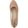 image:imageLifeStride Womens Parigi ShoesSiena Tan