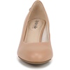 image:imageLifeStride Womens Parigi ShoesSiena Tan