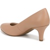 image:imageLifeStride Womens Parigi ShoesSiena Tan