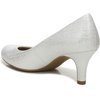 image:imageLifeStride Womens Parigi ShoesSilver