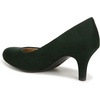 image:imageLifeStride Womens Parigi ShoesTartan Green