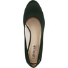 image:imageLifeStride Womens Parigi ShoesTartan Green