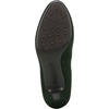 image:imageLifeStride Womens Parigi ShoesTartan Green