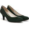 image:imageLifeStride Womens Parigi ShoesTartan Green