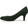 image:imageLifeStride Womens Parigi ShoesTartan Green