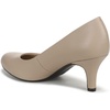 image:imageLifeStride Womens Parigi ShoesTaupe