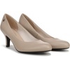 image:imageLifeStride Womens Parigi ShoesTaupe