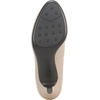 image:imageLifeStride Womens Parigi ShoesTaupe