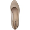 image:imageLifeStride Womens Parigi ShoesTaupe