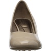 image:imageLifeStride Womens Parigi ShoesTender Taupe Glory