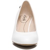 image:imageLifeStride Womens Parigi ShoesWhite