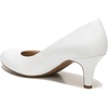 image:imageLifeStride Womens Parigi ShoesWhite