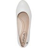 image:imageLifeStride Womens Parigi ShoesWhite