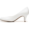 image:imageLifeStride Womens Parigi ShoesWhite