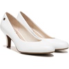 image:imageLifeStride Womens Parigi ShoesWhite