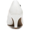 image:imageLifeStride Womens Parigi ShoesWhite