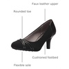 image:imageLifeStride Womens PascalBlack