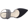 image:imageLifeStride Womens Sanya PumpBlack