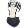 image:imageLifeStride Womens Sanya PumpBlack