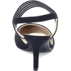 image:imageLifeStride Womens Sanya PumpBlack