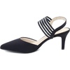 image:imageLifeStride Womens Sanya PumpBlack