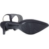 image:imageLifeStride Womens Sanya PumpBlack