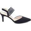 image:imageLifeStride Womens Sanya PumpBlack