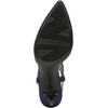 image:imageLifeStride Womens Sanya PumpTrue Navy