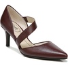 image:imageLifeStride Womens Suki PumpPinot Noir