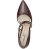 image:imageLifeStride Womens Suki PumpPinot Noir