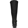 image:imageLifeStride Womens XFelicityBlack