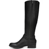 image:imageLifeStride Womens XFelicityBlack